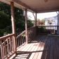 275 Peliso Avenue, Orange, VA 22960 ID:872340