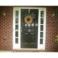 3690 S Old Suwanee Road, Suwanee, GA 30024 ID:2688279