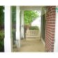 3690 S Old Suwanee Road, Suwanee, GA 30024 ID:2688280