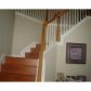 3690 S Old Suwanee Road, Suwanee, GA 30024 ID:2688281