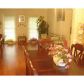 3690 S Old Suwanee Road, Suwanee, GA 30024 ID:2688283