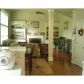 3690 S Old Suwanee Road, Suwanee, GA 30024 ID:2688284