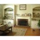 3690 S Old Suwanee Road, Suwanee, GA 30024 ID:2688285