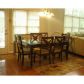 3690 S Old Suwanee Road, Suwanee, GA 30024 ID:2688286