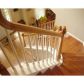 3690 S Old Suwanee Road, Suwanee, GA 30024 ID:2688287