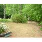 3690 S Old Suwanee Road, Suwanee, GA 30024 ID:2688288