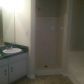 10069 Newton Circle, Jonesboro, GA 30236 ID:3043681