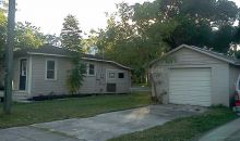 14219 SHILOH CT Hudson, FL 34667