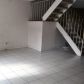 22261 Sw 103rd Ave, Miami, FL 33190 ID:1053000