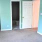 22261 Sw 103rd Ave, Miami, FL 33190 ID:1053002