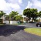 22261 Sw 103rd Ave, Miami, FL 33190 ID:1053004