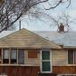 4624 5th St Ne, Minneapolis, MN 55421 ID:1854097