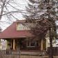 109 West Montgomery, Knoxville, IA 50138 ID:1628857