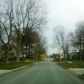 109 West Montgomery, Knoxville, IA 50138 ID:1628858