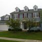 391 Fountain Ave, Elgin, IL 60124 ID:1005876