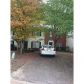 Unit 5626 - 5626 Fair Creek Way, Lithonia, GA 30038 ID:2458907