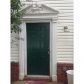 Unit 5626 - 5626 Fair Creek Way, Lithonia, GA 30038 ID:2458908