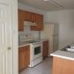 Unit 5626 - 5626 Fair Creek Way, Lithonia, GA 30038 ID:2458909