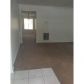 Unit 5626 - 5626 Fair Creek Way, Lithonia, GA 30038 ID:2458911