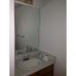 Unit 5626 - 5626 Fair Creek Way, Lithonia, GA 30038 ID:2458915