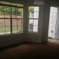 Unit 5626 - 5626 Fair Creek Way, Lithonia, GA 30038 ID:2458916