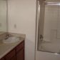 5421 Tierra Abierta Dr, Bakersfield, CA 93307 ID:3349801