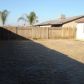 5421 Tierra Abierta Dr, Bakersfield, CA 93307 ID:3349803