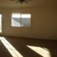 5421 Tierra Abierta Dr, Bakersfield, CA 93307 ID:3349804