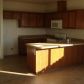 5421 Tierra Abierta Dr, Bakersfield, CA 93307 ID:3349805