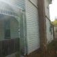 20196 Senedo Rd, Edinburg, VA 22824 ID:929976