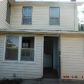 20196 Senedo Rd, Edinburg, VA 22824 ID:929977