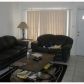 6911 SW 24TH ST, Hollywood, FL 33023 ID:21604