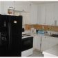 6911 SW 24TH ST, Hollywood, FL 33023 ID:21605