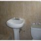 6911 SW 24TH ST, Hollywood, FL 33023 ID:21607