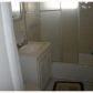 6911 SW 24TH ST, Hollywood, FL 33023 ID:21608