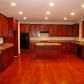 391 Fountain Ave, Elgin, IL 60124 ID:1005881