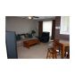 4020 MACARTHUR DR, Fort Smith, AR 72904 ID:1153629