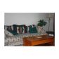 4020 MACARTHUR DR, Fort Smith, AR 72904 ID:1153630