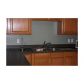 4020 MACARTHUR DR, Fort Smith, AR 72904 ID:1153632