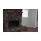 4020 MACARTHUR DR, Fort Smith, AR 72904 ID:1153635