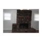 4020 MACARTHUR DR, Fort Smith, AR 72904 ID:1153636