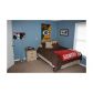 4020 MACARTHUR DR, Fort Smith, AR 72904 ID:1153637