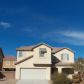 3618 Calendula Canyon Ct, North Las Vegas, NV 89081 ID:3149569