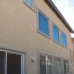 3618 Calendula Canyon Ct, North Las Vegas, NV 89081 ID:3149570