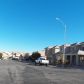 3618 Calendula Canyon Ct, North Las Vegas, NV 89081 ID:3149571