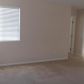 3618 Calendula Canyon Ct, North Las Vegas, NV 89081 ID:3149572