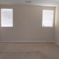 3618 Calendula Canyon Ct, North Las Vegas, NV 89081 ID:3149576