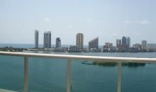 3370 HIDDEN BAY DR # 1911 Miami, FL 33180