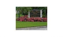 3440 NE 192nd St # 2P-A Miami, FL 33180