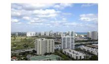 3340 NE 190 ST # 805 Miami, FL 33180